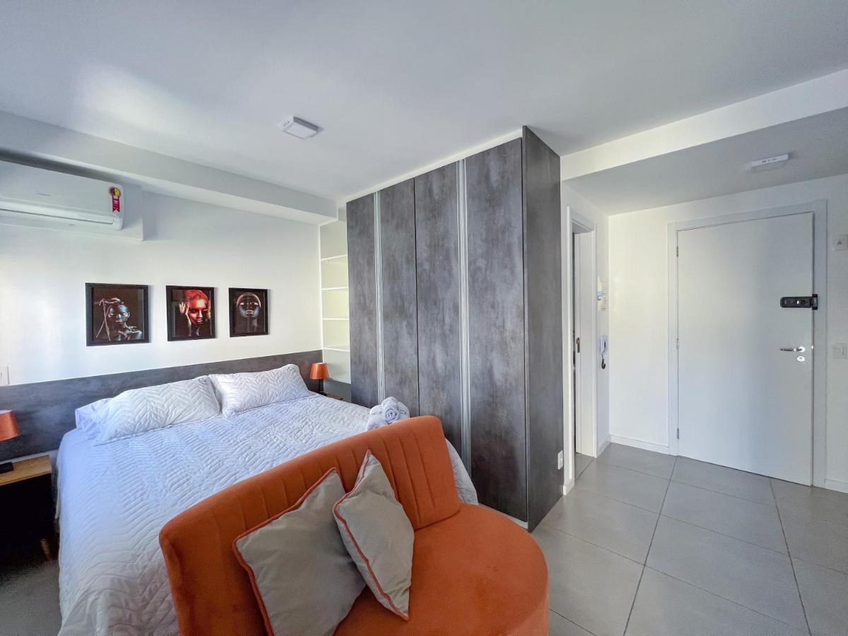 Apartamento La Belle - Apartamento Na Liberdade *