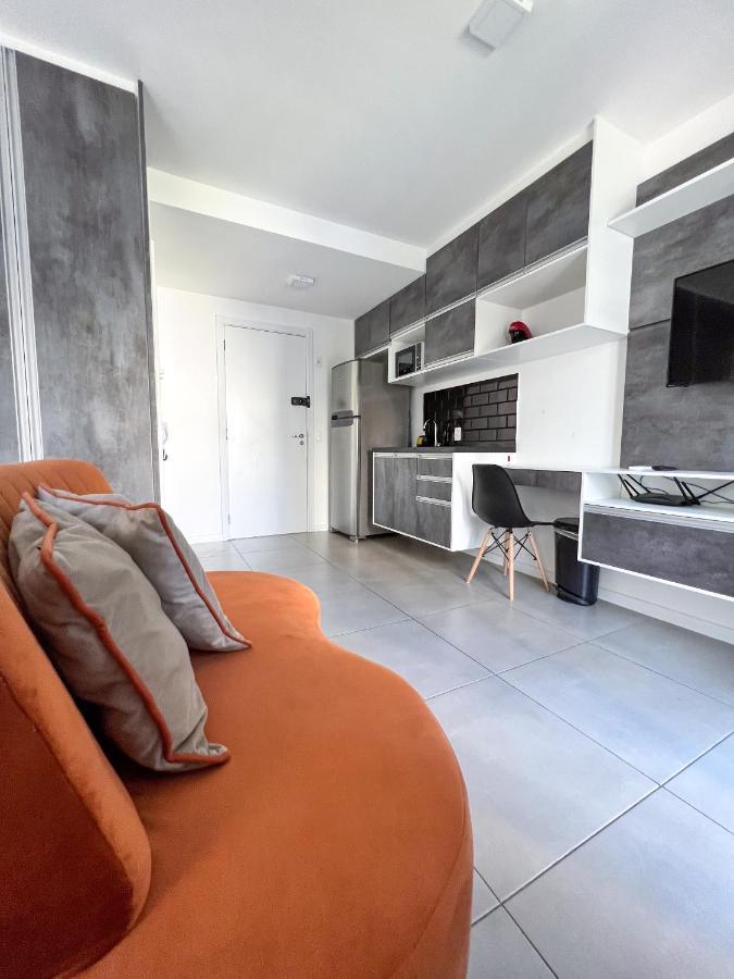 La Belle - Apartamento Na Liberdade Apartamento