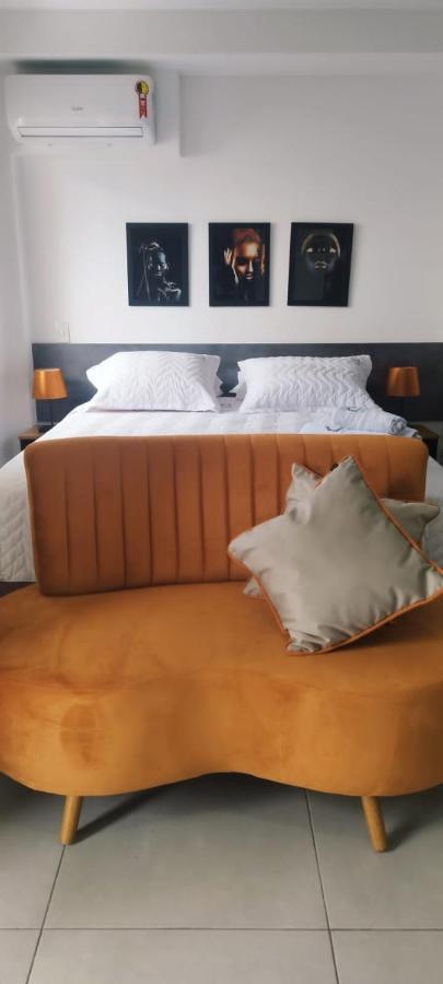La Belle - Apartamento Na Liberdade Apartamento