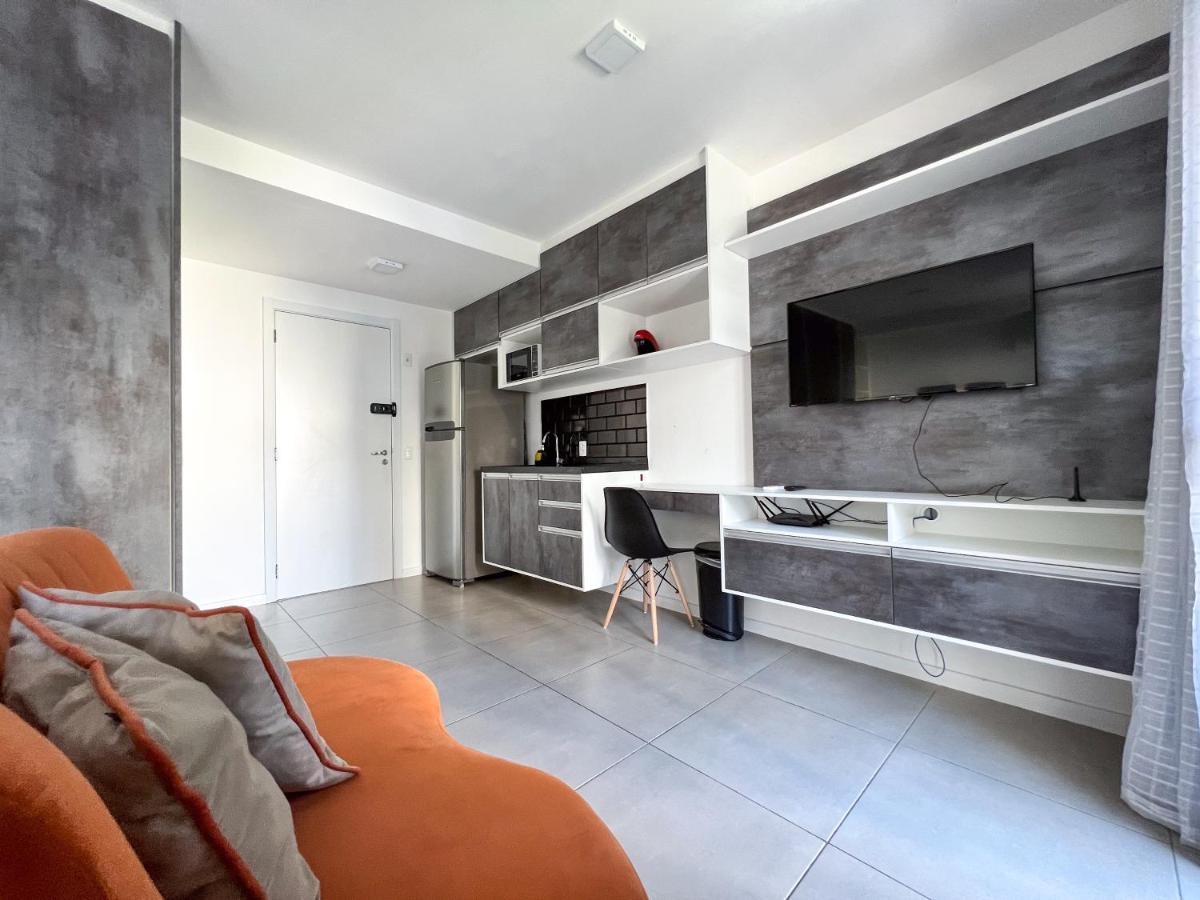 La Belle - Apartamento Na Liberdade Apartamento São Paulo