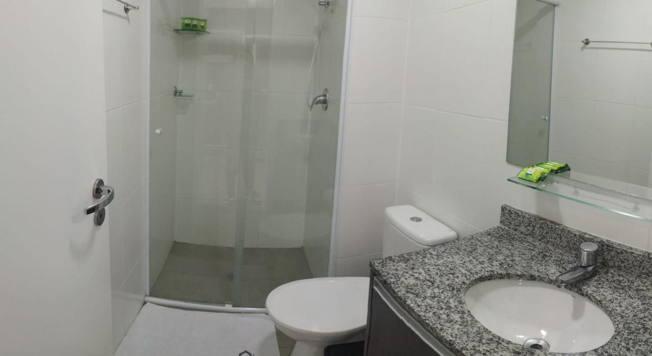 La Belle - Apartamento Na Liberdade * São Paulo