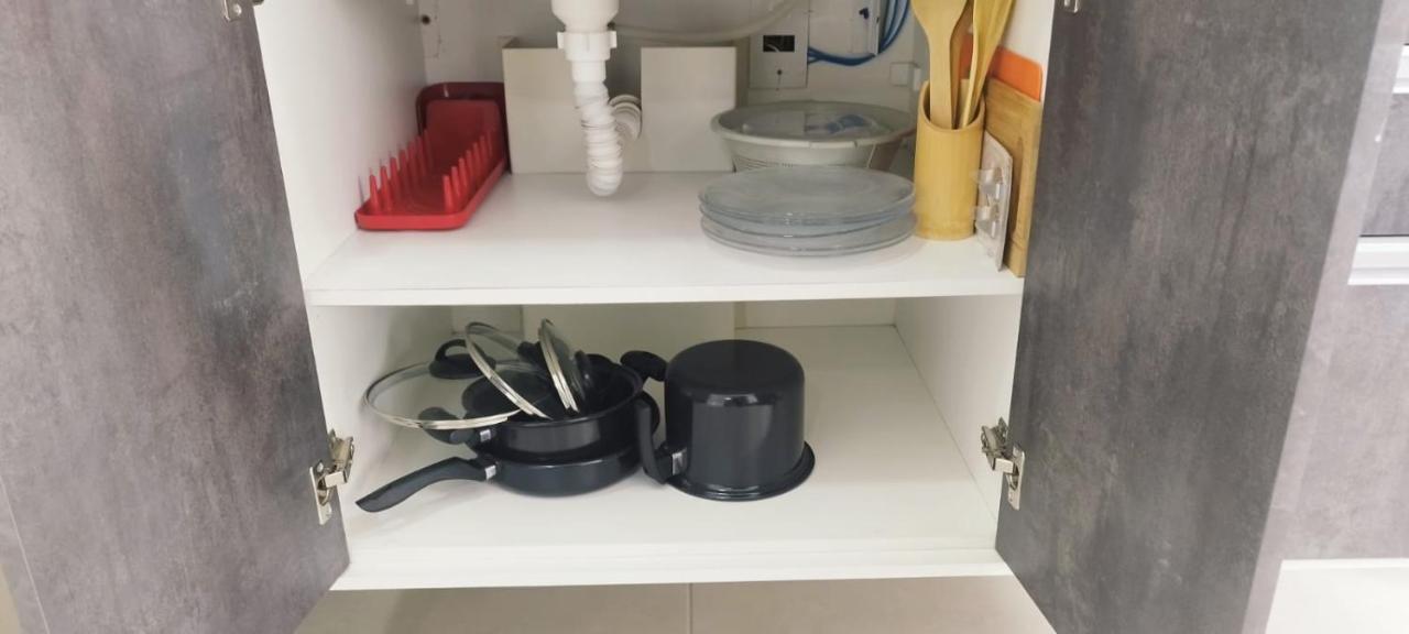 La Belle - Apartamento Na Liberdade Apartamento *