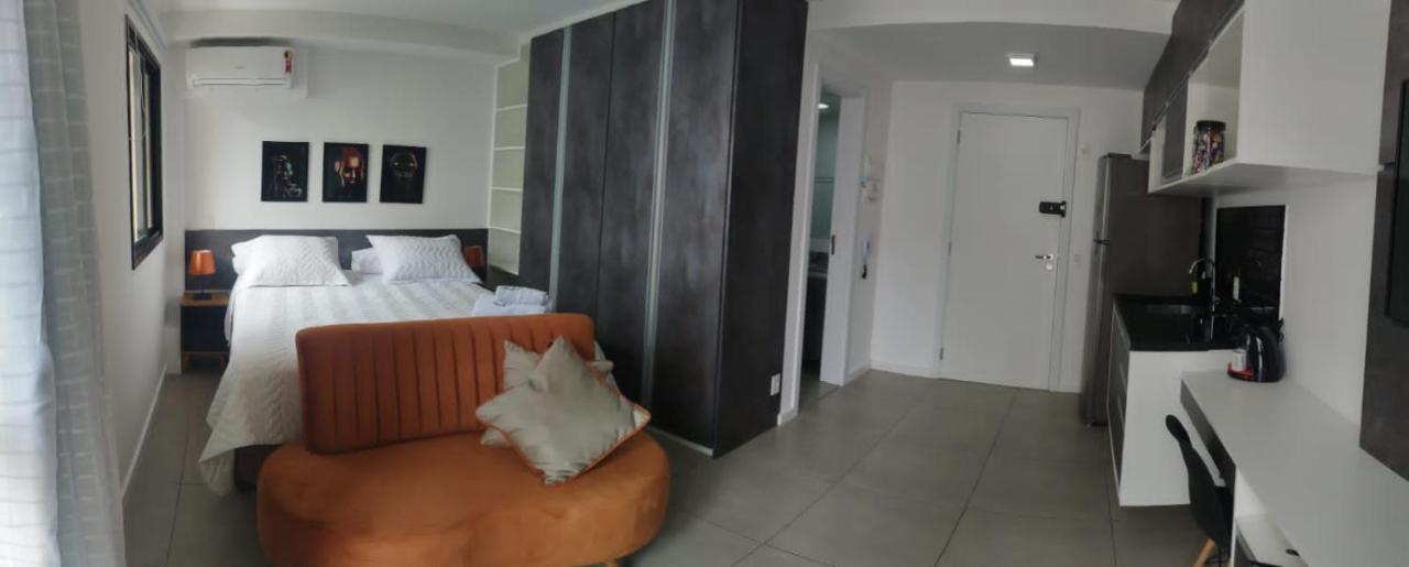 La Belle - Apartamento Na Liberdade Apartamento *