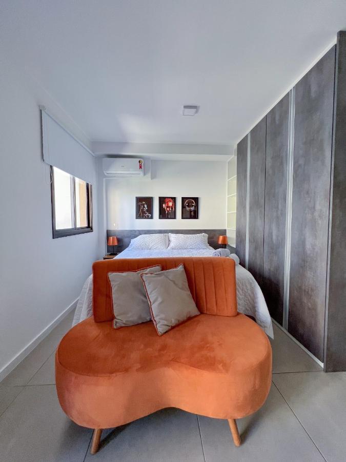 La Belle - Apartamento Na Liberdade Apartamento